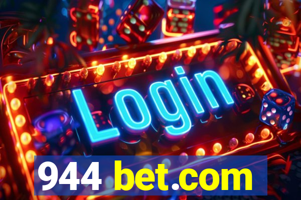 944 bet.com